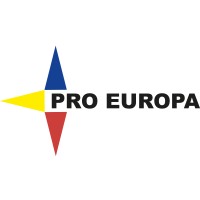 Fundacja Gospodarcza Pro Europa logo - Similar company to Surte It, Llc