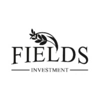 FIELDS SRL logo - Similar company to Euro-Express Srl