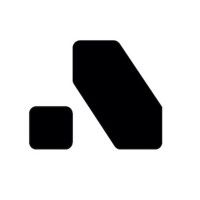 Avantisoft Technologies LLC logo - Similar company to Aem Ide