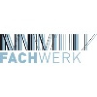 FACHWERK F+K Engineering AG logo - Similar company to Consultec Consulting & Engineering