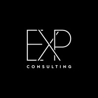 EXP Consulting logo - Similar company to Exp Consulting