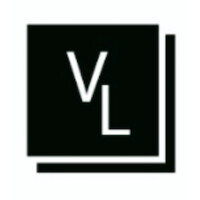 Vellaire logo - Similar company to Rustic Town™