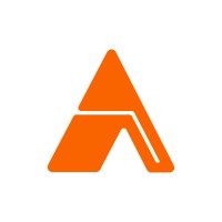 Arkihive logo - Similar company to Fibonalabs