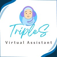 Triple S Virtual Assistant logo - Similar company to Naiyani Inc.