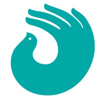 St Wilfrid's Hospice, Eastbourne logo - Similar company to St Michael'S Hospice (Hastings And Rother)