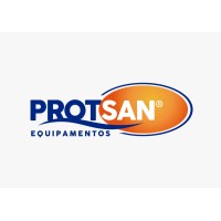 Protsan - Equipamentos De Seguranca E Ferramentas logo - Similar company to Extra Power Do Brasil Imp. & Exp.