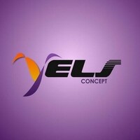 YELSCONCEPT logo - Similar company to Legal Wing Org.