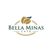 Bella Minas Coffee logo - Similar company to Centrigo