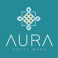 AURA HOTEL BARU logo - Similar company to Cámara Cotelco Joven