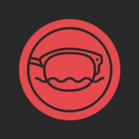 I See Sea Ltd