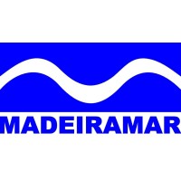 Madeiramar logo - Similar company to Sortebox