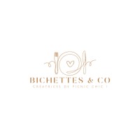 Bichettes & Co logo - Similar company to Sofalec