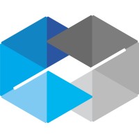 Davis Development & Consulting logo - Similar company to Paramoria Agri-Science