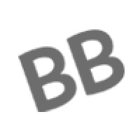 BeyazBorsa logo - Similar company to B Ventures