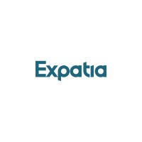 Expatia logo - Similar company to Ems - Business Redefined