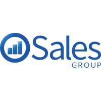 Sales Group Sp. z o. o. logo - Similar company to Obligain - Portal Inwestycyjny