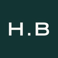 Hobden Butler Architects logo - Similar company to Heta Architects