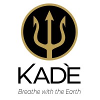 Kadè logo - Similar company to Gierre Srls