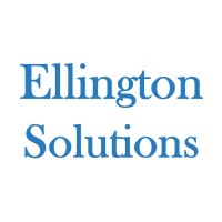 Ellington Solutions SA logo - Similar company to Thea Artemis A.E.D.A.D.P.