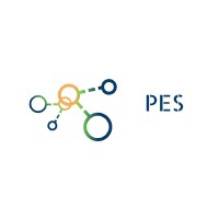 Pes Germany