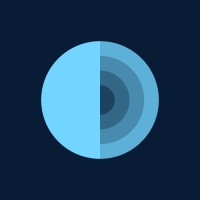 NYA Ventures logo - Similar company to Wonderloop