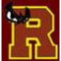 Russell Independent Schools logo - Similar company to Flight Works Alabama