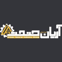 Ariyansanat logo - Similar company to Ickala
