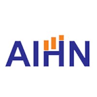 Association of Industrial Hygienists Nigeria (AIHN) logo - Similar company to International Occupational Hygiene Association (Ioha)