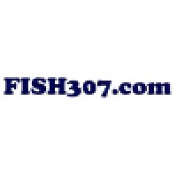 Fish307.Com