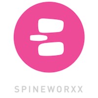 SpineworxX AG logo - Similar company to Sollac