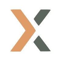FinanceX logo - Similar company to Manos Projects