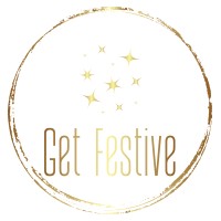 Get Festive Box