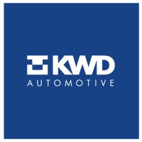 KWD Automotive AG & Co. KG logo - Similar company to Idea X