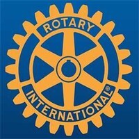 Rotary District 7545 logo - Similar company to Rotary Club Of Charleston Wv