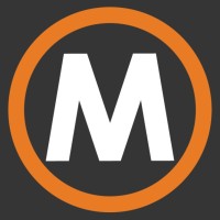MOBE Systems logo - Similar company to Meds Talent Llc