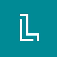Law for Learners logo - Similar company to Wispact, Inc.