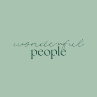 Wonderful People AB logo - Similar company to Profeel Ab