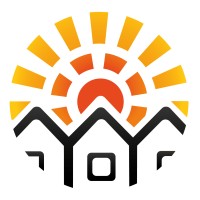 Soleada Homes logo - Similar company to Tokeniza