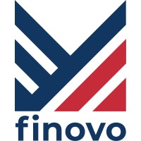 mfinovo GmbH logo - Similar company to Hsgb Agency Group