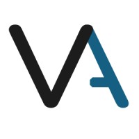 VA works (se) logo - Similar company to Quma.Se
