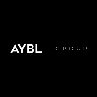 AYBL Group logo - Similar company to Aybl