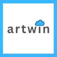 artwin logo - Similar company to Founded In Foco