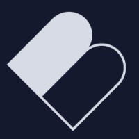 Baldauf Masser, LLP logo - Similar company to Garrett Richardson, Pllc