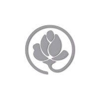 Casa di Cura Villa Pini d'Abruzzo logo - Similar company to Centro Medico Life Care