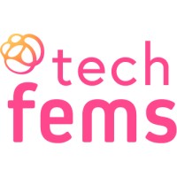 TechFems logo - Similar company to Itjet
