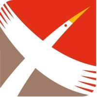 GO! Atheneum Gentbrugge logo - Similar company to Landschaap