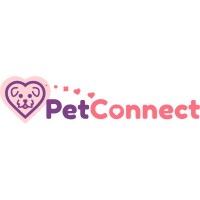PetConnect logo - Similar company to Petconnect