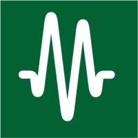 Mechanical Solutions, Inc logo - Similar company to Engineering & Design Concepts, Inc.