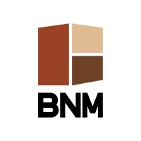 BNM Global Properties logo - Similar company to Gift N Treat