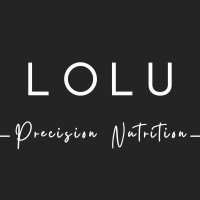 LOLU HEALTH logo - Similar company to Sudo Mindset S.R.O.